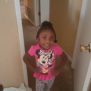 Meet your Posher, Gary